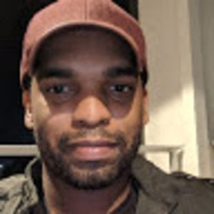 Meet your Posher, Ozia